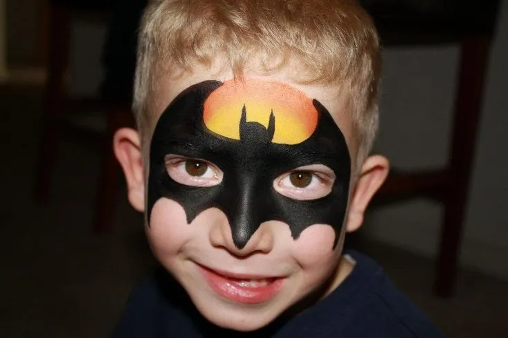Fiestas Infantiles, Batman, Robin, el Guason, el Acertijo, el ... Fiestas Infantiles, Batman, Robin, el Guason, el Acertijo, el ...