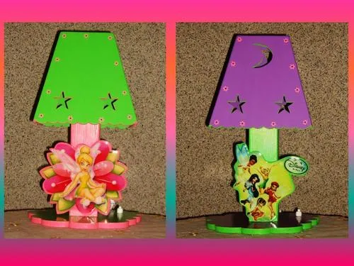FIESTAS INFANTILES: COMO HACER LOS CENTROS DE MESA PARA LA FIESTA ... FIESTAS INFANTILES: COMO HACER LOS CENTROS DE MESA PARA LA FIESTA ...