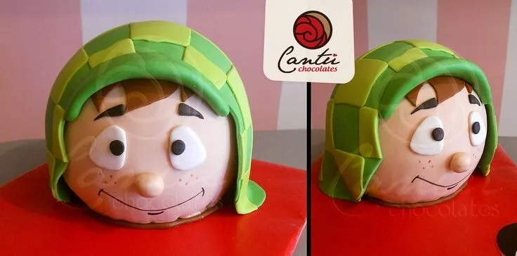 Fiestas Infantiles, El Chavo Del 8, Quiko, Kiko, Don Ramon, La ... Fiestas Infantiles, El Chavo Del 8, Quiko, Kiko, Don Ramon, La ...
