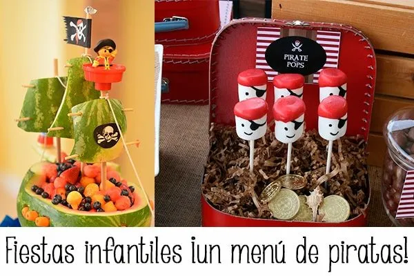 fiestas-infantiles-de-piratas.jpg