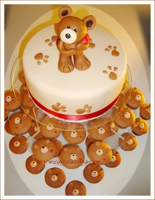 Fiestas infantiles- eventos, ponques exclusivos - Bogotá, Colombia ...