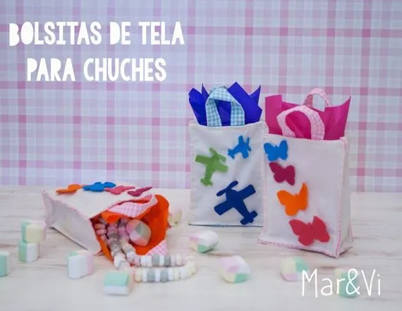 fiestas infantiles | facilisimo.com