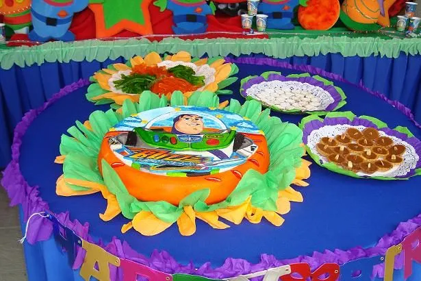 The way to Arrange an event pertaining to Youngsters