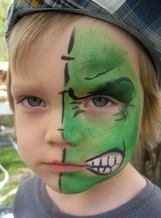 Fiestas Infantiles, Hulk, salones, jardines, organización ... Fiestas Infantiles, Hulk, salones, jardines, organización ...