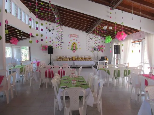 Fiestas infantiles medellin | Recreacionistas Medellin Servicios ...