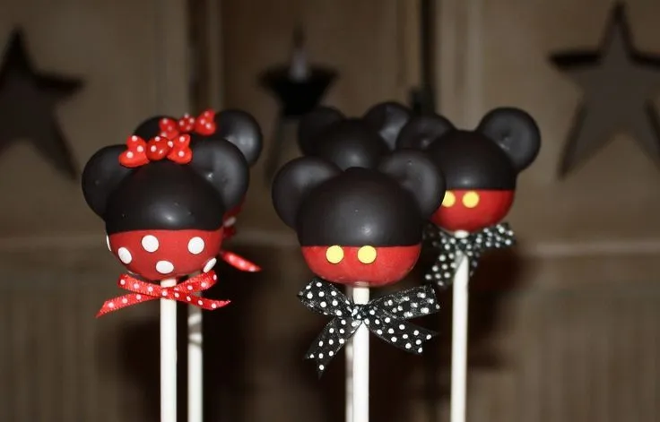 Fiestas Infantiles, Mickey Mouse, Minnie Mouse, Donald Duck, Daisy ... Fiestas Infantiles, Mickey Mouse, Minnie Mouse, Donald Duck, Daisy ...