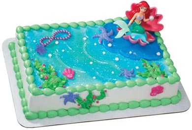 Fiestas Infantiles: Modelos de torta para niñas | Web Del Bebé Fiestas Infantiles: Modelos de torta para niñas | Web Del Bebé