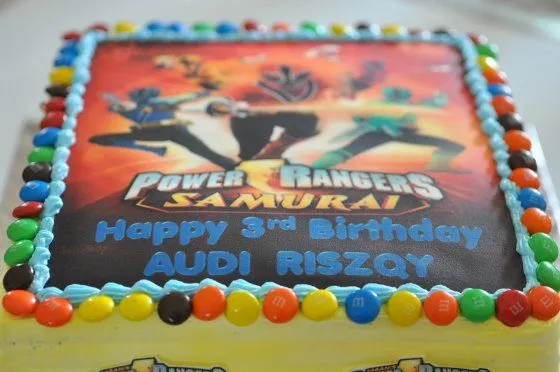 Fiestas Infantiles: Modelos de torta para niños | Web Del Bebé Fiestas Infantiles: Modelos de torta para niños | Web Del Bebé