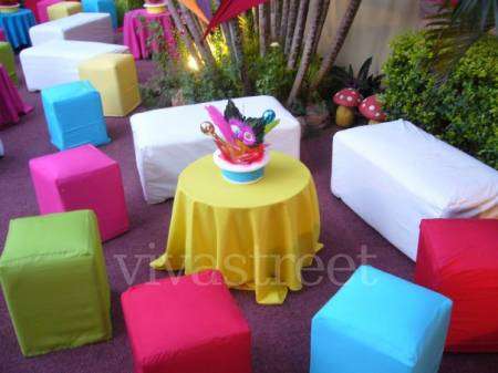 Fiestas infantiles payasitas carro de perros calientes y mas en ... Fiestas infantiles payasitas carro de perros calientes y mas en ...