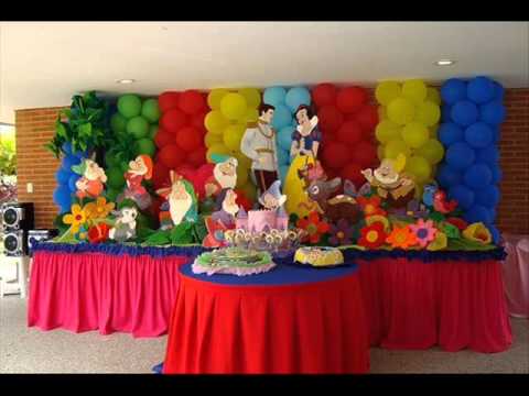 FIESTAS INFANTILES PAYASOS EN NEW YORK 917 254 0960 - YouTube