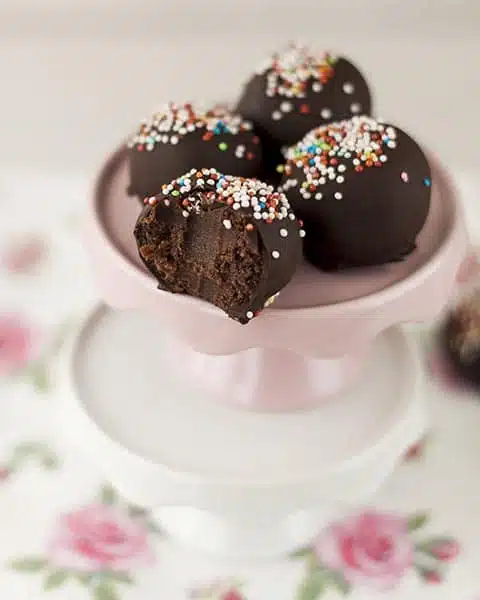 Cake-balls-12_1.jpg