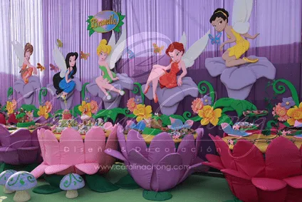 Decoración de Fiestas Infantiles - Perú | Wix.com Decoración de Fiestas Infantiles - Perú | Wix.com
