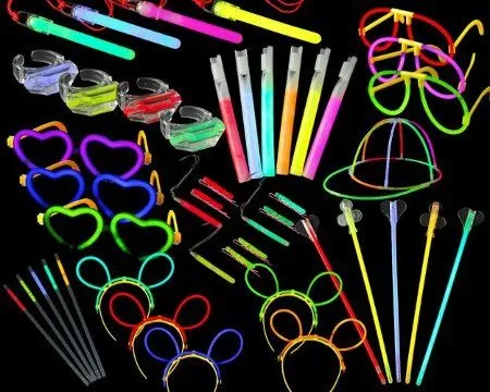 Lo último para tus fiestas: horas locas temáticas | Fiesta101 Lo último para tus fiestas: horas locas temáticas | Fiesta101