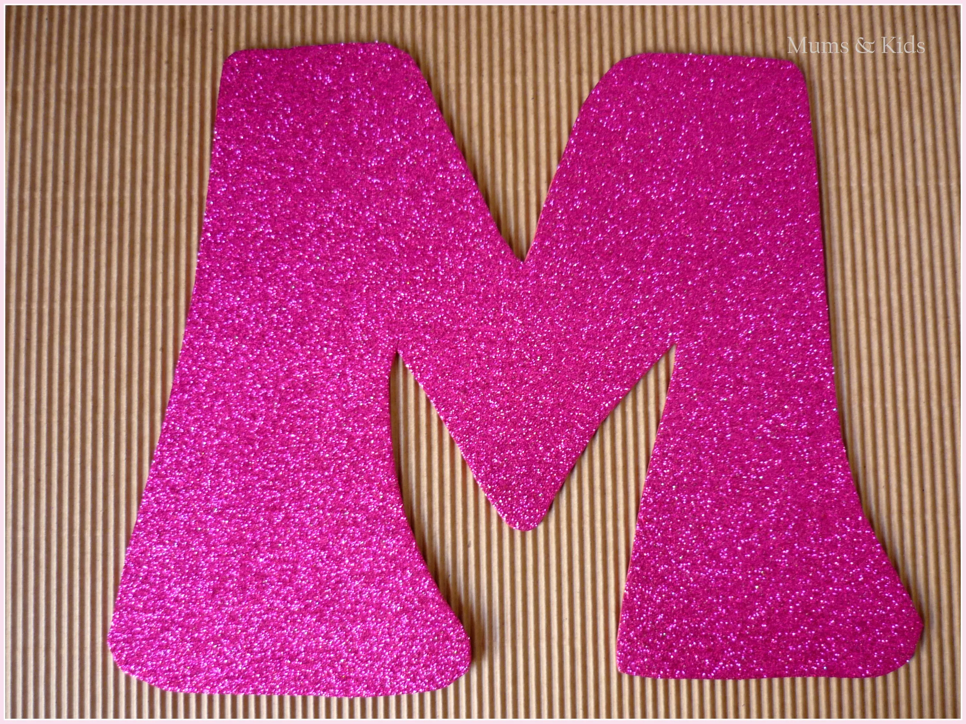 Fiestas | Mums & Kids