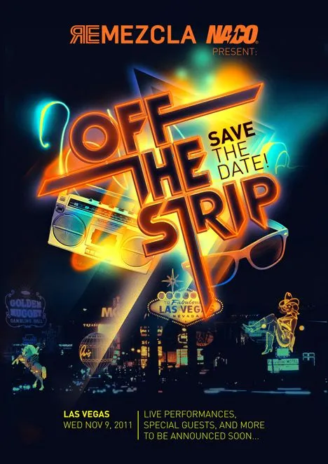 FIESTAS NACO | NaCo. Blog