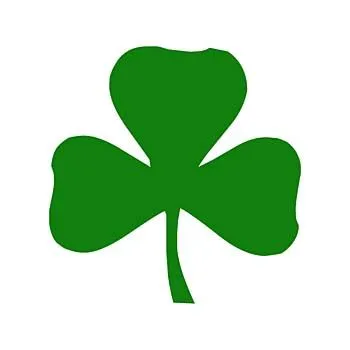 Fiestas para niños: El trébol de San Patricio Fiestas para niños: El trébol de San Patricio