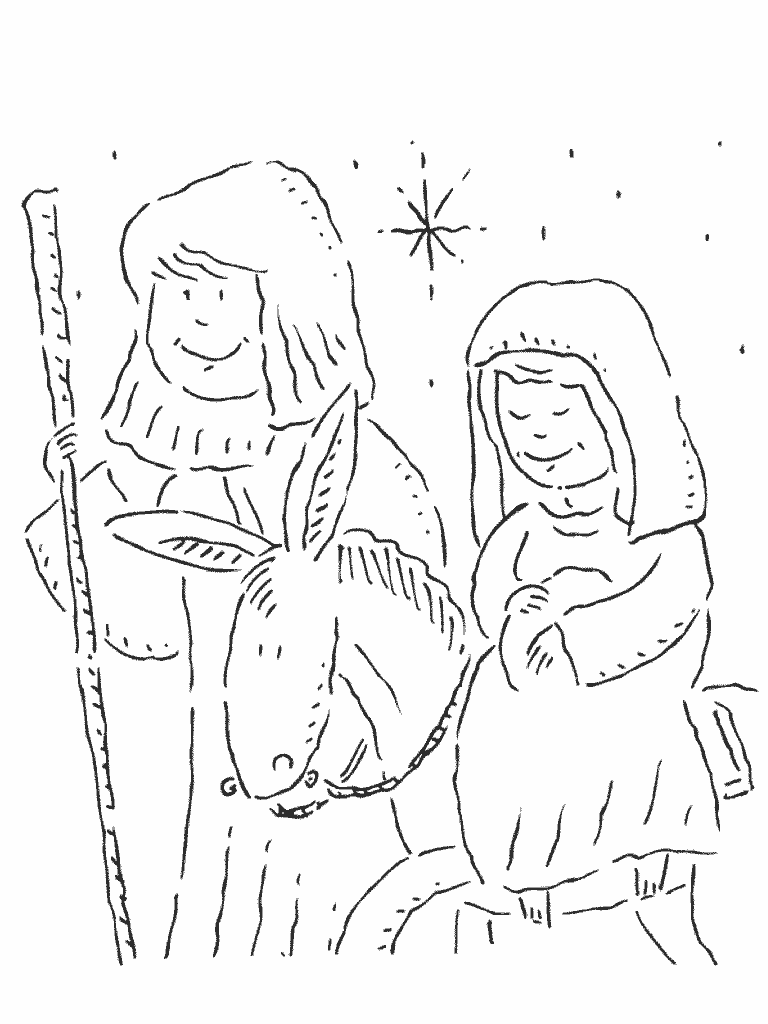 Las Fiestas: noviembre 2010