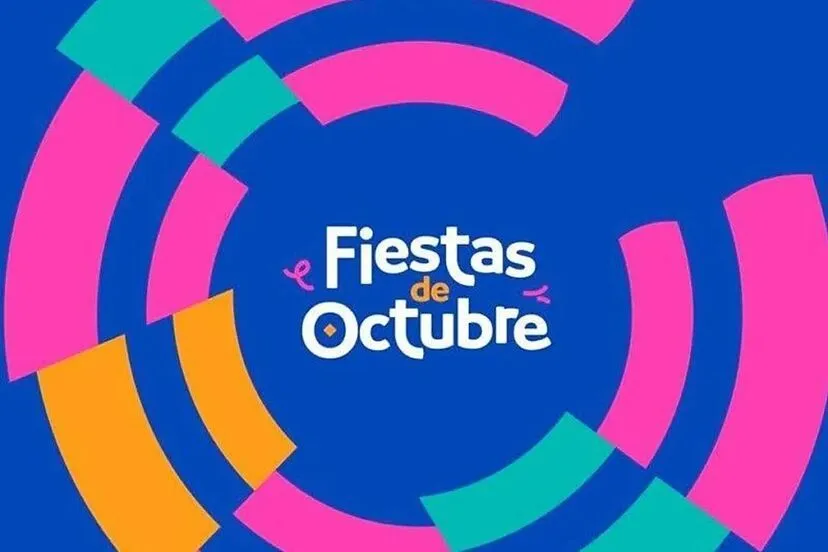 Fiestas de octubre Guadalajara 2023: fechas, cartelera y a qué hora cierra | MARCA México Fiestas de octubre Guadalajara 2023: fechas, cartelera y a qué hora cierra | MARCA México