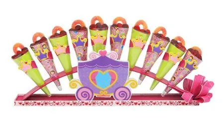 Despachador de dulces para fiestas infantiles. manualidades para ... Despachador de dulces para fiestas infantiles. manualidades para ...