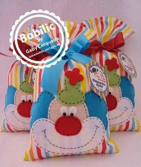 fiestas on Pinterest | Mesas, Baby showers and Ideas Para fiestas on Pinterest | Mesas, Baby showers and Ideas Para