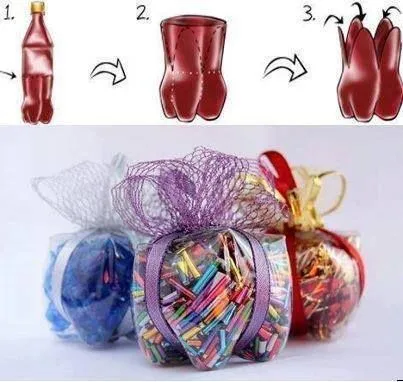 Fiestas on Pinterest | Star Wars Party, Wedding favors and Souvenirs Fiestas on Pinterest | Star Wars Party, Wedding favors and Souvenirs