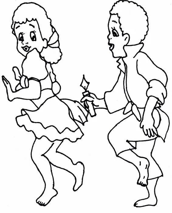 Fiestas patrias para Niños Perú | Dibujos para Niños Fiestas patrias para Niños Perú | Dibujos para Niños