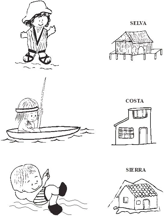 fiestas patrias on Pinterest | Dibujo, Peru and Google fiestas patrias on Pinterest | Dibujo, Peru and Google