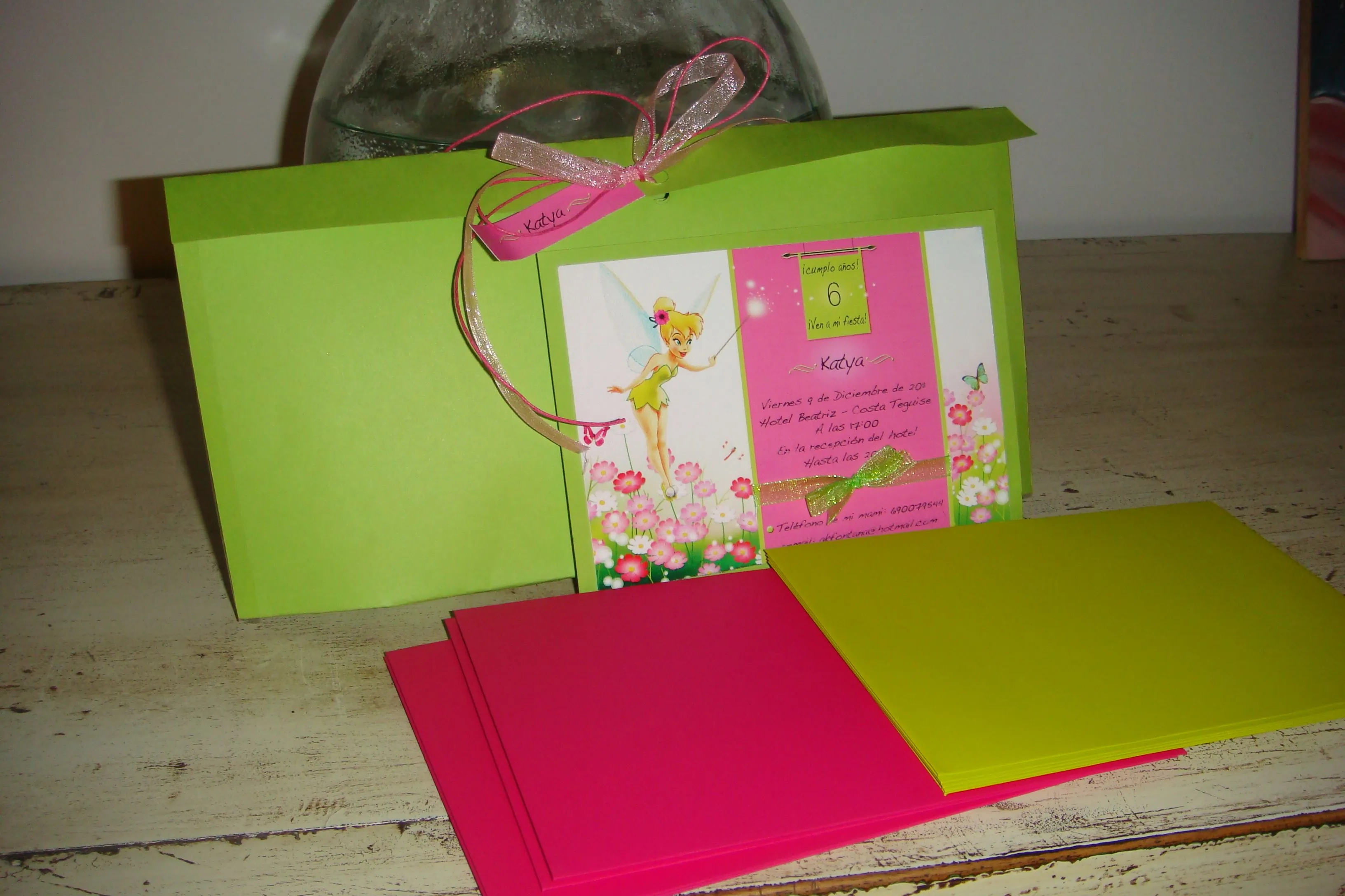 fiestas personalizadas | Fiesta y Pasteles | Página 4
