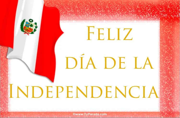 Fiestas de Perú - Fechas importantes de Perú, días de fiesta ... Fiestas de Perú - Fechas importantes de Perú, días de fiesta ...