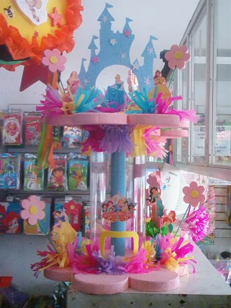 piñatas cotillones bienvenidos chupetero y mucho m: piñatas ... piñatas cotillones bienvenidos chupetero y mucho m: piñatas ...