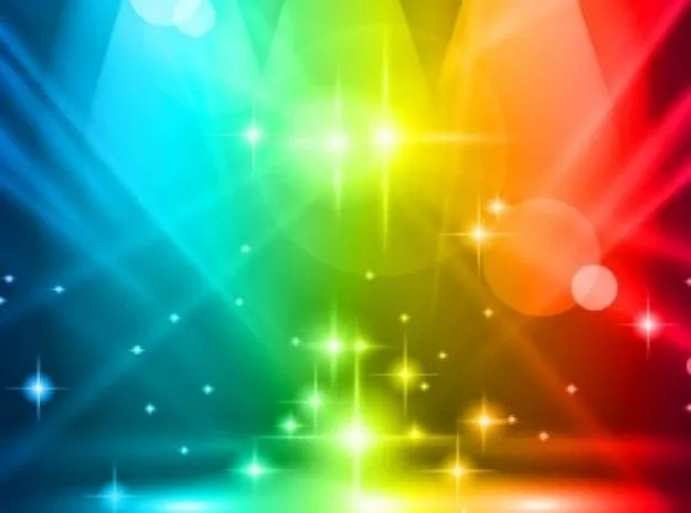 Laser | Fotos y Vectores gratis