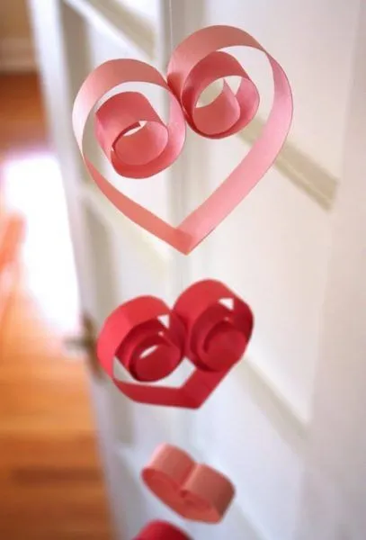 Fiestas de Princesas, ideas bonitas para decorar | Fiestas y Cumples