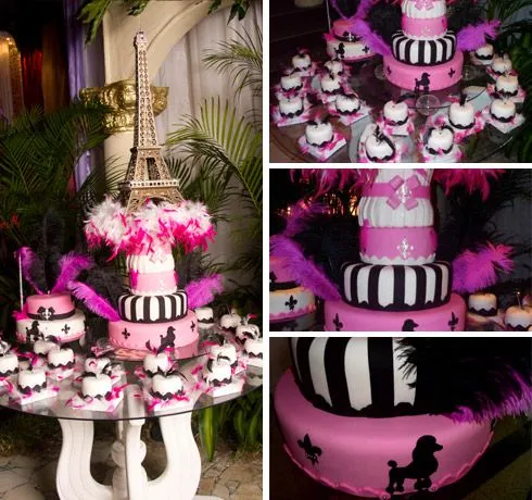 Fiestas temáticas para 15 años | Producciones MM Fiestas temáticas para 15 años | Producciones MM