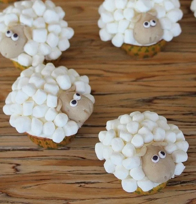 Fiestas De Recién Nacidos en Pinterest | Fiestas Showers De ... Fiestas De Recién Nacidos en Pinterest | Fiestas Showers De ...