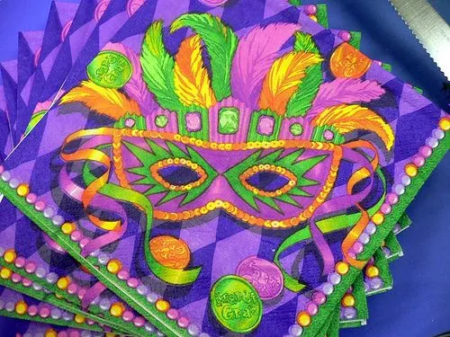 Fiestas tematicas - Imagui