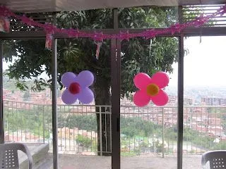 Fiestas tematicas infantiles medellin celebracion cumpleaños ...