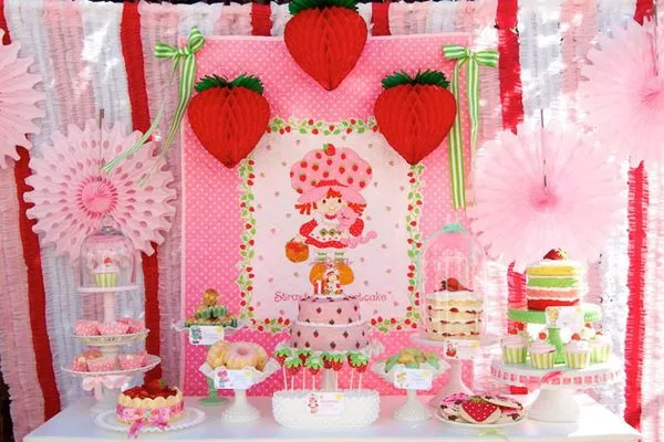 fiesta_Tarta_de_Fresa2.jpg