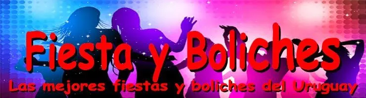 fiestayboliches.jpg