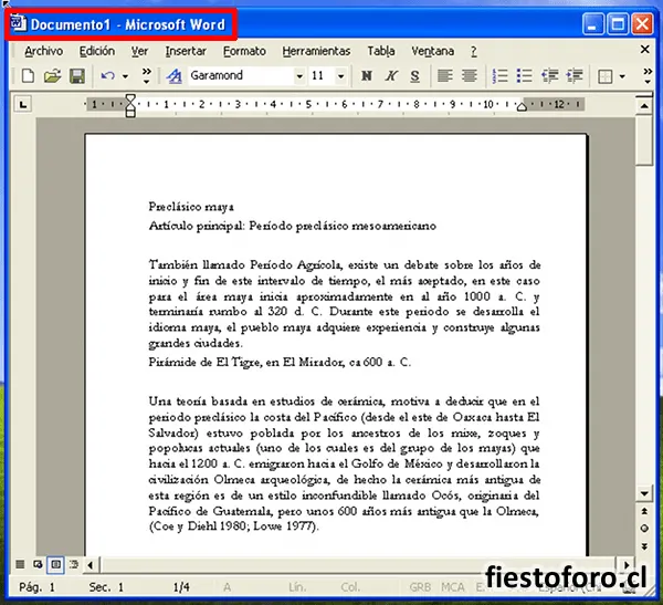 Fiestoforo: Monitos y mapudungun!: Cómo imprimir libros ... Fiestoforo: Monitos y mapudungun!: Cómo imprimir libros ...