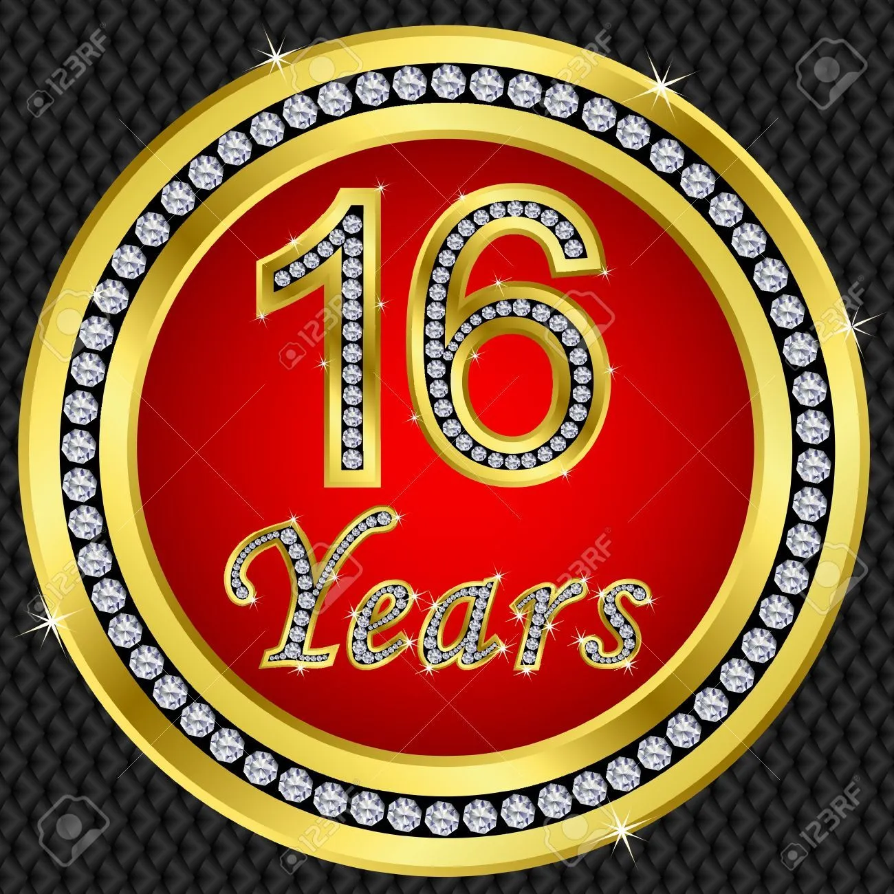 Fiftieth Birthday Imágenes De Archivo, Vectores, Fiftieth Birthday ... Fiftieth Birthday Imágenes De Archivo, Vectores, Fiftieth Birthday ...