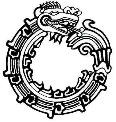 FIG PREHISPANICAS on Pinterest | Maya, Aztec Symbols and Aztec FIG PREHISPANICAS on Pinterest | Maya, Aztec Symbols and Aztec