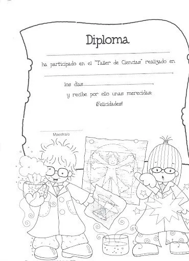 Fig_Inf_12 (14).jpg?imgmax=640