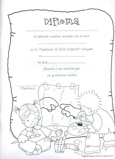 Fig_Inf_12 (15).jpg?imgmax=640