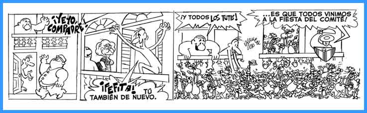 ay-vecino: PERSONAJES DE LA CALLE Y DE MI BARRIO. ay-vecino: PERSONAJES DE LA CALLE Y DE MI BARRIO.
