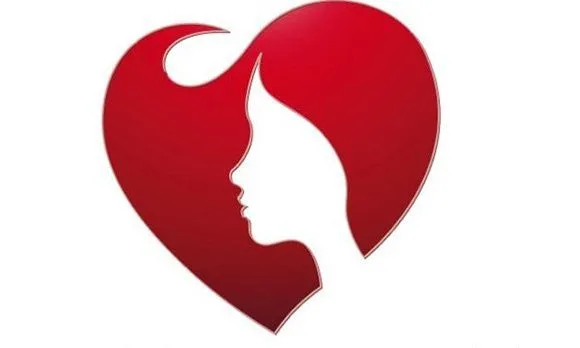 Ideas cursis para enamorar a tu pareja. – Marcianos Ideas cursis para enamorar a tu pareja. – Marcianos