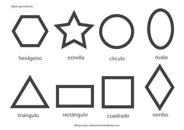 figuras- ...