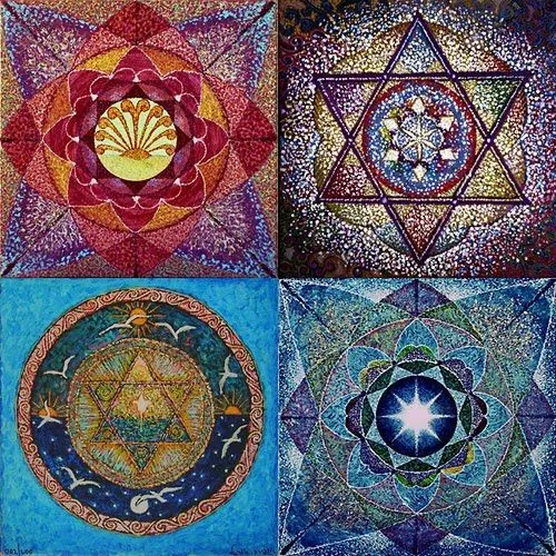 MI PEQUEÑO MUNDO: MANDALAS, DAME MANDALAS PARA COLOREAR. MI PEQUEÑO MUNDO: MANDALAS, DAME MANDALAS PARA COLOREAR.
