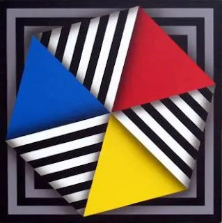 Todo por el arte: septiembre 2009