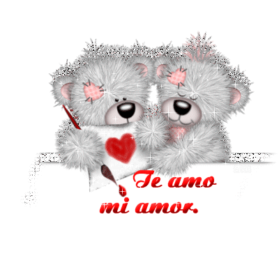 Figuras de Amor con Movimiento Gratis : Todo Msn Chat Figuras de Amor con Movimiento Gratis : Todo Msn Chat