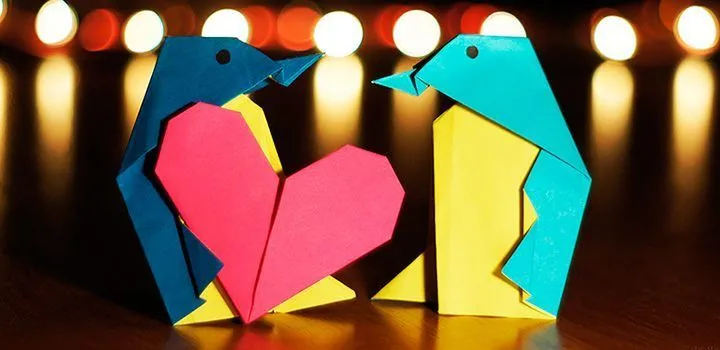 figuras-de-amor-de-papel.jpg